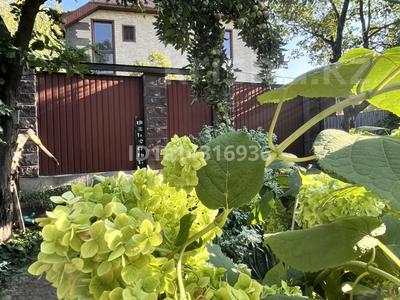 Участок · 5 соток, Грибоедова за 64.5 млн ₸ в Алматы, Жетысуский р-н