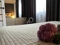 Участок · 5 соток, Грибоедова за 64.5 млн ₸ в Алматы, Жетысуский р-н — фото 5