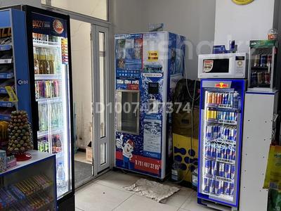 Дүкендер мен бутиктер · 121 м², бағасы: 450 000 ₸ в Астане, Алматы р-н