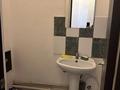 Дүкендер мен бутиктер · 121 м², бағасы: 450 000 ₸ в Астане, Алматы р-н — фото 6