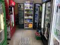 Дүкендер мен бутиктер · 121 м², бағасы: 450 000 ₸ в Астане, Алматы р-н — фото 7