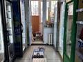 Дүкендер мен бутиктер · 121 м², бағасы: 450 000 ₸ в Астане, Алматы р-н — фото 8