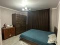 3-комнатная квартира · 69 м² · 6/6 этаж, 15 микрорайон 27Б за 24.8 млн ₸ в Семее — фото 12