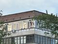 3-комнатная квартира · 69 м² · 6/6 этаж, 15 микрорайон 27Б за 24.8 млн ₸ в Семее — фото 14