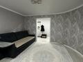3-комнатная квартира · 69 м² · 6/6 этаж, 15 микрорайон 27Б за 24.8 млн ₸ в Семее — фото 4