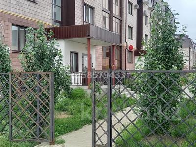 2-комнатная квартира · 62 м² · 2/4 этаж, Береке микрорайон 56 — За Костанай Плазой за 30.5 млн 〒