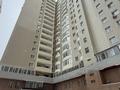 2-бөлмелі пәтер · 60 м² · 11/20 қабат, Кенесары 4, бағасы: 28 млн ₸ в Астане, Сарыарка р-н — фото 3