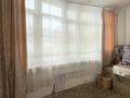 2-бөлмелі пәтер · 60 м² · 11/20 қабат, Кенесары 4, бағасы: 28 млн ₸ в Астане, Сарыарка р-н — фото 2