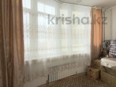 2-комнатная квартира · 60 м² · 11/20 этаж, Кенесары 4 за 29 млн ₸ в Астане, Сарыарка р-н