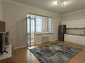 2-бөлмелі пәтер · 60 м² · 11/20 қабат, Кенесары 4, бағасы: 28 млн ₸ в Астане, Сарыарка р-н — фото 7