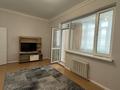 2-бөлмелі пәтер · 60 м² · 11/20 қабат, Кенесары 4, бағасы: 28 млн ₸ в Астане, Сарыарка р-н — фото 6
