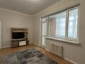 2-бөлмелі пәтер · 60 м² · 11/20 қабат, Кенесары 4, бағасы: 28 млн ₸ в Астане, Сарыарка р-н — фото 5