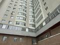 2-бөлмелі пәтер · 60 м² · 11/20 қабат, Кенесары 4, бағасы: 28 млн ₸ в Астане, Сарыарка р-н — фото 15