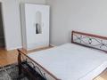 2-бөлмелі пәтер · 60 м² · 11/20 қабат, Кенесары 4, бағасы: 28 млн ₸ в Астане, Сарыарка р-н — фото 16