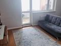 2-бөлмелі пәтер · 60 м² · 11/20 қабат, Кенесары 4, бағасы: 28 млн ₸ в Астане, Сарыарка р-н — фото 17