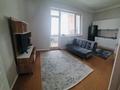 2-бөлмелі пәтер · 60 м² · 11/20 қабат, Кенесары 4, бағасы: 28 млн ₸ в Астане, Сарыарка р-н — фото 18