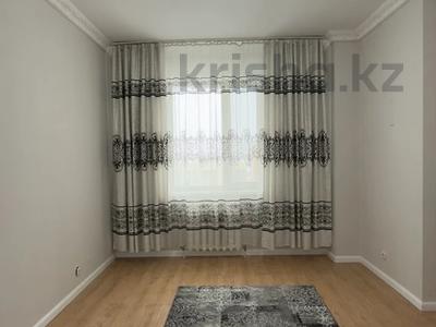 2-бөлмелі пәтер · 60 м² · 11/20 қабат, Кенесары 4, бағасы: 28 млн ₸ в Астане, Сарыарка р-н