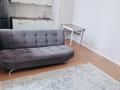 2-бөлмелі пәтер · 60 м² · 11/20 қабат, Кенесары 4, бағасы: 28 млн ₸ в Астане, Сарыарка р-н — фото 19