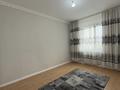 2-бөлмелі пәтер · 60 м² · 11/20 қабат, Кенесары 4, бағасы: 28 млн ₸ в Астане, Сарыарка р-н — фото 8