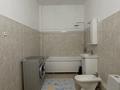2-бөлмелі пәтер · 60 м² · 11/20 қабат, Кенесары 4, бағасы: 28 млн ₸ в Астане, Сарыарка р-н — фото 10