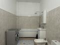 2-бөлмелі пәтер · 60 м² · 11/20 қабат, Кенесары 4, бағасы: 28 млн ₸ в Астане, Сарыарка р-н — фото 11