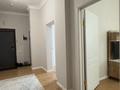 2-бөлмелі пәтер · 60 м² · 11/20 қабат, Кенесары 4, бағасы: 28 млн ₸ в Астане, Сарыарка р-н — фото 12