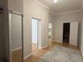 2-бөлмелі пәтер · 60 м² · 11/20 қабат, Кенесары 4, бағасы: 28 млн ₸ в Астане, Сарыарка р-н — фото 13