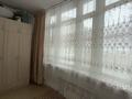 2-бөлмелі пәтер · 60 м² · 11/20 қабат, Кенесары 4, бағасы: 28 млн ₸ в Астане, Сарыарка р-н — фото 4