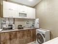 1-бөлмелі пәтер · 33 м² · 1/5 қабат, Советская 45 — Букетова, Vita Haus, бағасы: 13 900 ₸ в Петропавловске — фото 12