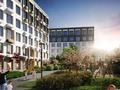 1-комнатная квартира · 45 м² · 2/6 этаж, ​Гажайып микрорайон — ГОРЯЧАЯ ЦЕНА в Arena City. Balance| Блок А |Комфорт+ за ~ 31.5 млн ₸ в Алматы, Алатауский р-н — фото 15