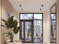 1-комнатная квартира · 45 м² · 2/6 этаж, ​Гажайып микрорайон — ГОРЯЧАЯ ЦЕНА в Arena City. Balance| Блок А |Комфорт+ за ~ 31.5 млн ₸ в Алматы, Алатауский р-н — фото 19