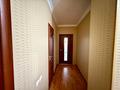 2-комнатная квартира · 76.8 м² · 22/23 этаж, Сарайшык 5в за 36.5 млн ₸ в Астане, Есильский р-н — фото 26
