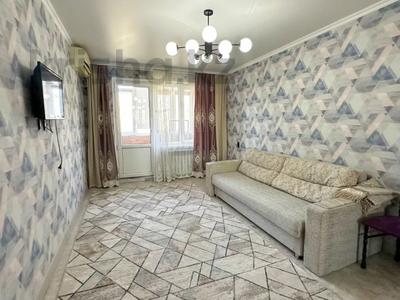 1-бөлмелі пәтер · 34 м² · 5/5 қабат, самал 35, бағасы: 12.5 млн ₸ в Талдыкоргане, мкр Самал