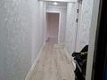 3-комнатная квартира · 80 м² · 2/5 этаж, 16-й микрорайон 17 — Хилтон кофе за 25 млн ₸ в Шымкенте, Аль-Фарабийский р-н
