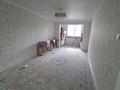 3-комнатная квартира · 80 м² · 2/5 этаж, 16-й микрорайон 17 — Хилтон кофе за 25 млн ₸ в Шымкенте, Аль-Фарабийский р-н — фото 2