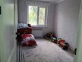 3-комнатная квартира · 80 м² · 2/5 этаж, 16-й микрорайон 17 — Хилтон кофе за 25 млн ₸ в Шымкенте, Аль-Фарабийский р-н — фото 4