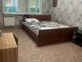 2-бөлмелі пәтер · 50 м² · 1/5 қабат, 17-й микрорайон, 17-й микрорайон — Аллея, бағасы: 140 000 ₸ в Шымкенте, Аль-Фарабийский р-н — фото 2