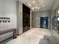 2-бөлмелі пәтер · 51 м² · 3/9 қабат, Е-899 3 — WATER LINE, бағасы: 41 млн ₸ в Астане, Нура р-н — фото 10