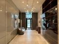 2-бөлмелі пәтер · 51 м² · 3/9 қабат, Е-899 3 — WATER LINE, бағасы: 41 млн ₸ в Астане, Нура р-н — фото 11