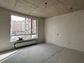 2-бөлмелі пәтер · 51 м² · 3/9 қабат, Е-899 3 — WATER LINE, бағасы: 41 млн ₸ в Астане, Нура р-н