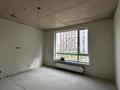 2-бөлмелі пәтер · 51 м² · 3/9 қабат, Е-899 3 — WATER LINE, бағасы: 41 млн ₸ в Астане, Нура р-н — фото 2