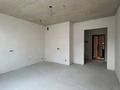 2-бөлмелі пәтер · 51 м² · 3/9 қабат, Е-899 3 — WATER LINE, бағасы: 41 млн ₸ в Астане, Нура р-н — фото 5