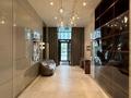 2-бөлмелі пәтер · 51 м² · 3/9 қабат, Е-899 3 — WATER LINE, бағасы: 41 млн ₸ в Астане, Нура р-н — фото 8
