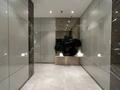 2-бөлмелі пәтер · 51 м² · 3/9 қабат, Е-899 3 — WATER LINE, бағасы: 41 млн ₸ в Астане, Нура р-н — фото 9