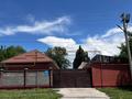 Жеке үй · 7 бөлме · 410 м², Сугир 27, бағасы: 37 млн ₸ в Биринши Мамыр