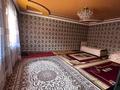 Жеке үй · 7 бөлме · 410 м², Сугир 27, бағасы: 37 млн ₸ в Биринши Мамыр — фото 10