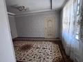 Жеке үй · 7 бөлме · 410 м², Сугир 27, бағасы: 37 млн ₸ в Биринши Мамыр — фото 12