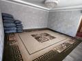 Жеке үй · 7 бөлме · 410 м², Сугир 27, бағасы: 37 млн ₸ в Биринши Мамыр — фото 14