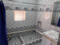 Жеке үй · 7 бөлме · 410 м², Сугир 27, бағасы: 37 млн ₸ в Биринши Мамыр — фото 15