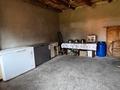 Жеке үй · 7 бөлме · 410 м², Сугир 27, бағасы: 37 млн ₸ в Биринши Мамыр — фото 18